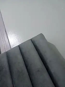 Simita12 online show from February 14, 7:49 pm