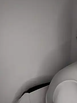 SofieLove 01 online show from February 14, 8:27 am