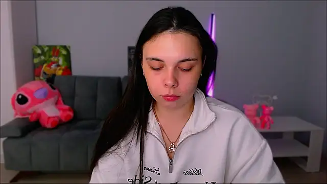 queenofthesense  online show from October 29, 5:26 pm