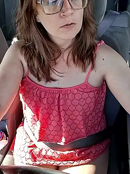 goddessdelphia online show from May 30, 11:22 pm