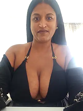 Busty AriaX online show from September 22, 3:21 pm