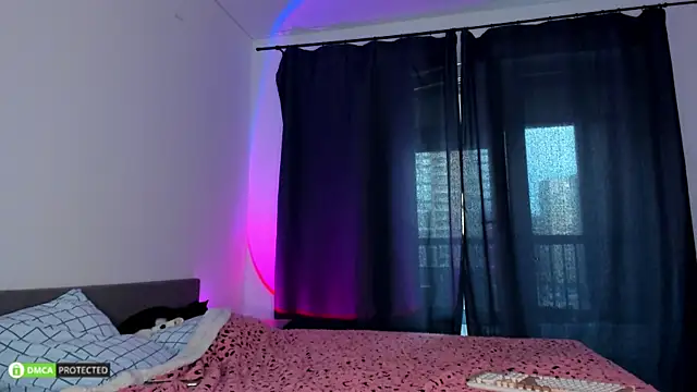 hey tyankaa online show from July 19, 4:26 am