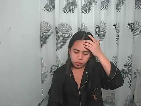 exoticpinay dolly online show from December 20, 12:36 am