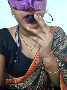 BEAUTY QUE online show from October 22, 11:37 am