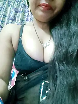 Sofia-ex online show from February 18, 6:45 am