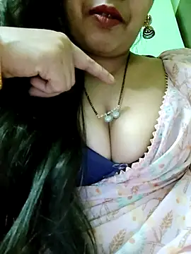 Sofia-ex online show from December 16, 6:08 am