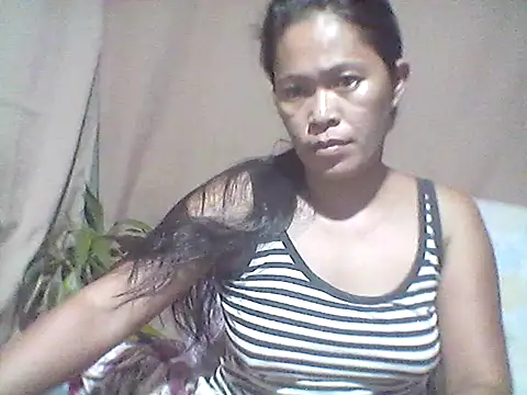 66pineapple online show from September 18, 10:58 am