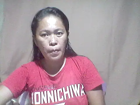 66pineapple online show from September 27, 8:21 am