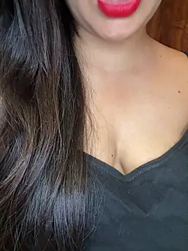 annanya01 online show from May 19, 6:42 am