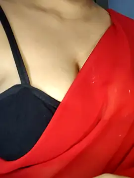 annanya01 online show from September 16, 3:09 pm