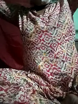 ANNA HOT111 online show from September 8, 8:30 pm