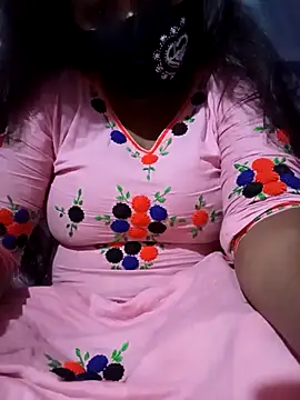 ANNA HOT111 online show from November 29, 4:00 pm