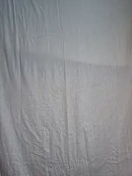 Snapshot of Diyab chatting on October 8, 5:39 pm Diyab online show from October 8, 5:39 pm