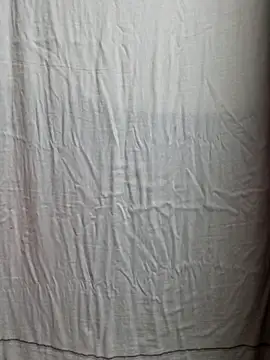 Snapshot of Diyab chatting on September 16, 5:26 am Diyab online show from September 16, 5:26 am