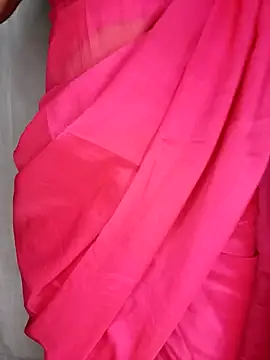 Snapshot of Diyab chatting on October 27, 3:51 pm Diyab online show from October 27, 3:51 pm