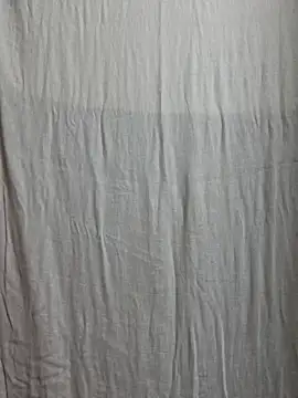 Snapshot of Diyab chatting on October 10, 5:18 pm Diyab online show from October 10, 5:18 pm