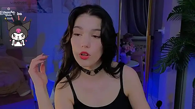 Snapshot of Sophie_SkyAngel chatting on October 20, 6:16 am Sophie SkyAngel online show from October 20, 6:16 am