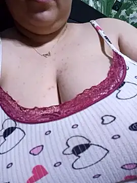 Snapshot of Karima_One_ chatting on September 12, 7:21 pm Karima One  online show from September 12, 7:21 pm