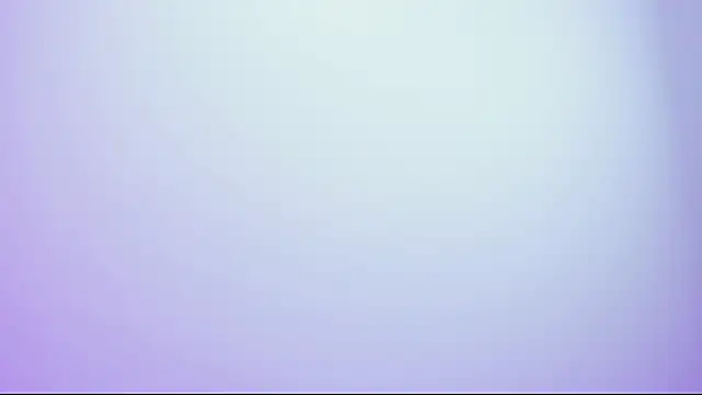 Alaiaguerra online show from September 28, 8:25 pm