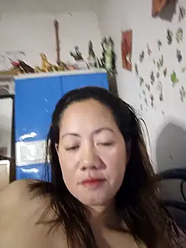 SweetASS6969 online show from November 7, 1:44 am