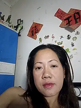 SweetASS6969 online show from October 27, 5:30 pm