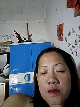 SweetASS6969 online show from September 18, 1:59 am