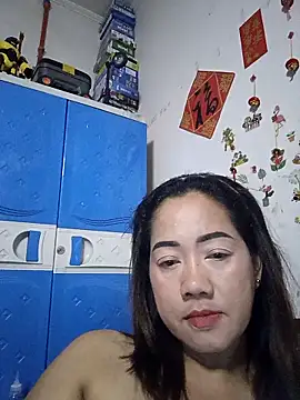 SweetASS6969 online show from February 5, 3:48 pm