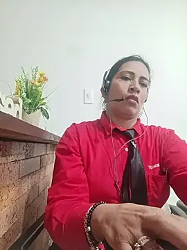 Snapshot of PAULA20- chatting on September 24, 7:02 pm PAULA20- online show from September 24, 7:02 pm