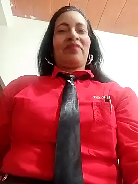 Snapshot of PAULA20- chatting on September 18, 2:59 pm PAULA20- online show from September 18, 2:59 pm