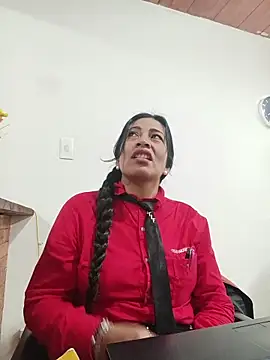 Snapshot of PAULA20- chatting on October 7, 1:04 pm PAULA20- online show from October 7, 1:04 pm