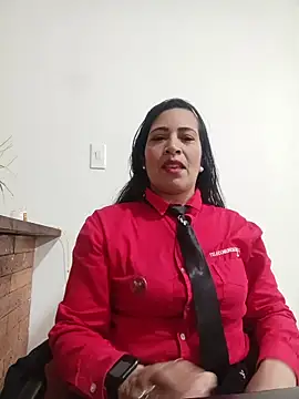 Snapshot of PAULA20- chatting on October 20, 3:04 pm PAULA20- online show from October 20, 3:04 pm