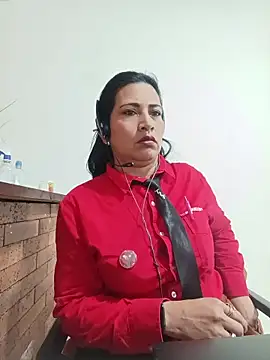 Snapshot of PAULA20- chatting on October 2, 7:08 pm PAULA20- online show from October 2, 7:08 pm