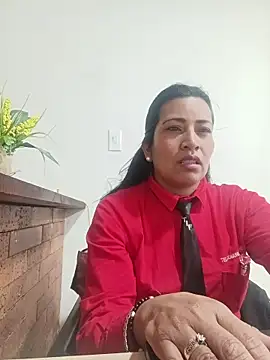 Snapshot of PAULA20- chatting on October 15, 2:30 pm PAULA20- online show from October 15, 2:30 pm