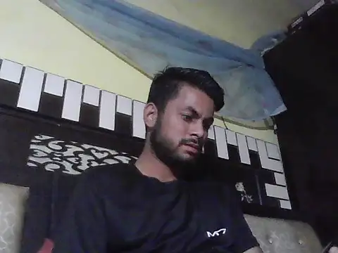 Snapshot of ursdreamperson chatting on October 13, 12:41 pm ursdreamperson online show from October 13, 12:41 pm