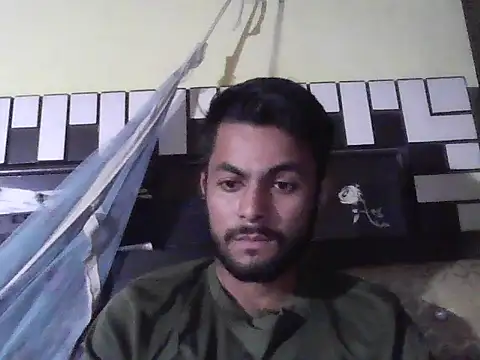 Snapshot of ursdreamperson chatting on October 8, 4:00 pm ursdreamperson online show from October 8, 4:00 pm