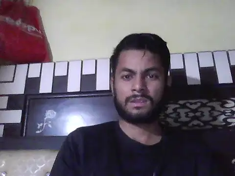 Snapshot of ursdreamperson chatting on October 16, 5:43 am ursdreamperson online show from October 16, 5:43 am