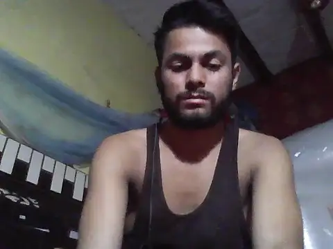 Snapshot of ursdreamperson chatting on October 7, 2:54 pm ursdreamperson online show from October 7, 2:54 pm