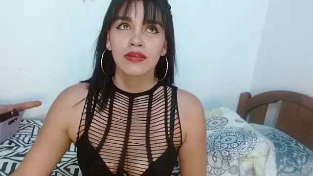 angelly  kate online show from May 30, 12:52 am