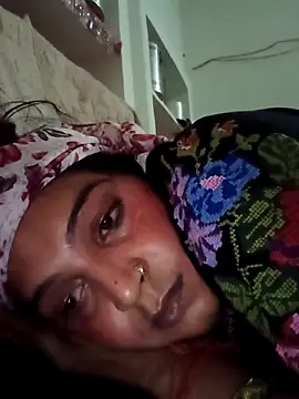 Chhaya hot online show from November 17, 11:33 am