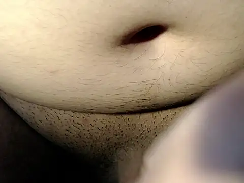 asianayumi online show from April 14, 2:17 pm