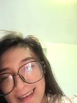 wsyx326 online show from September 12, 4:25 pm