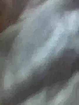 wsyx326 online show from October 17, 3:54 am