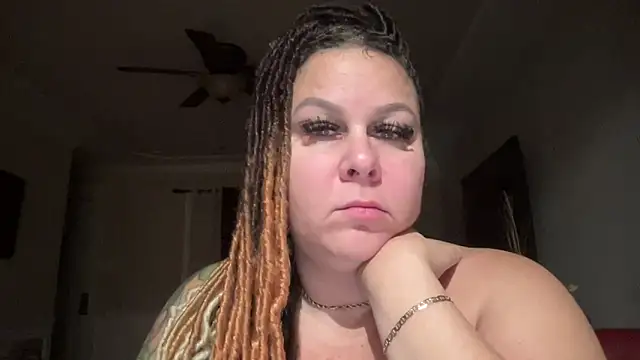 number1slut online show from February 2, 12:15 pm