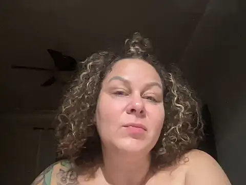 number1slut online show from November 19, 12:38 pm