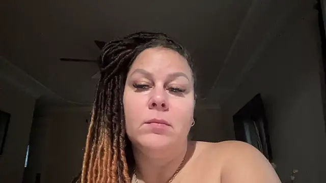 number1slut online show from February 6, 2:20 pm