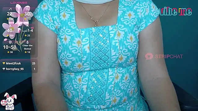 megHana teLugGu online show from January 9, 5:45 am