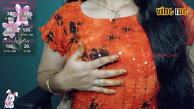 megHana teLugGu online show from September 9, 5:35 pm