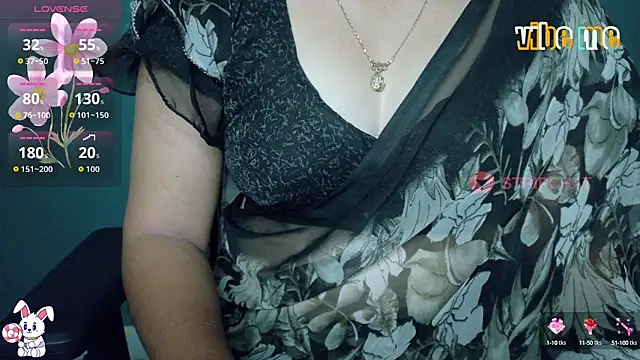 megHana teLugGu online show from September 12, 3:51 am