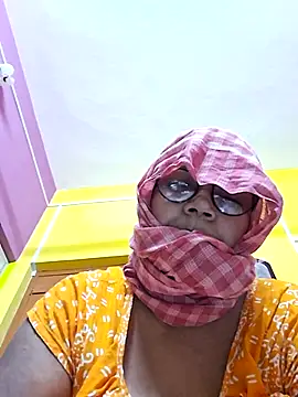 mistirani online show from September 24, 7:57 pm