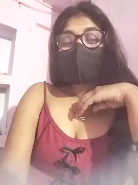 sexykrisha online show from November 4, 3:33 am